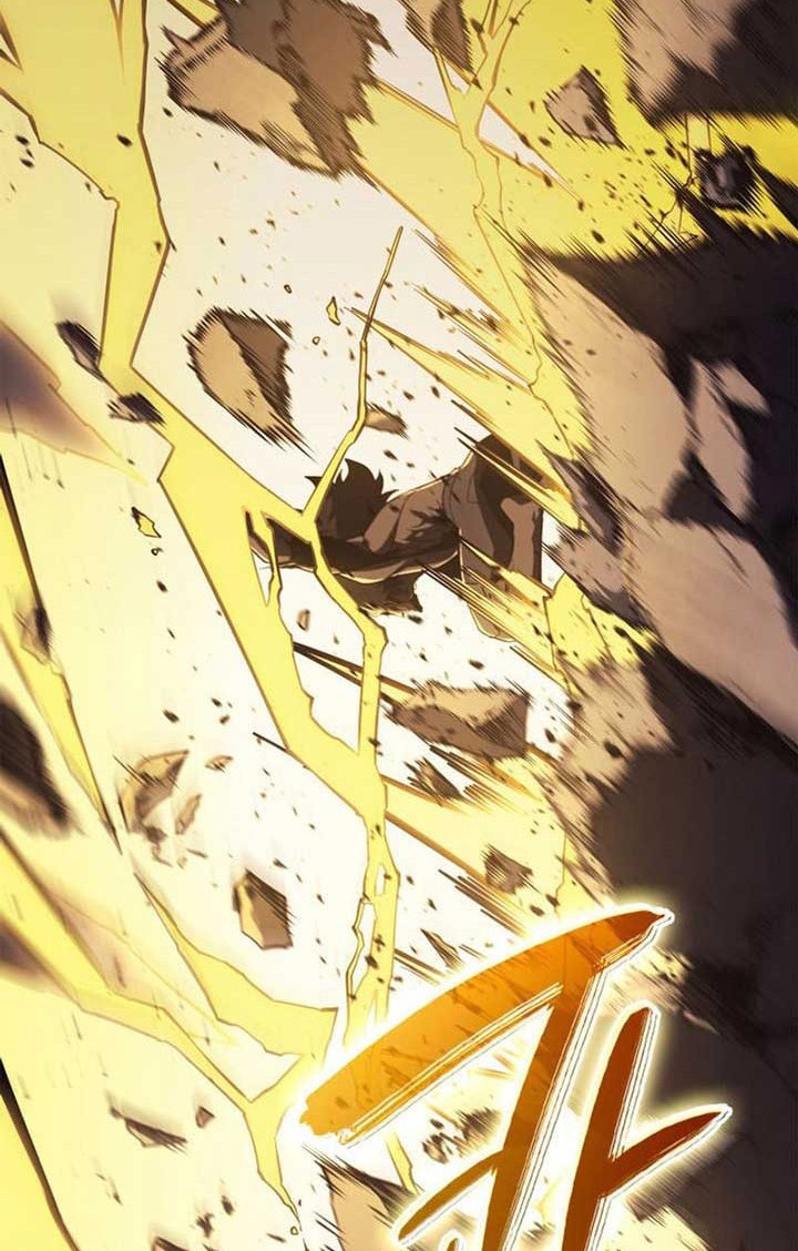 Chapter 100 - halaman 34