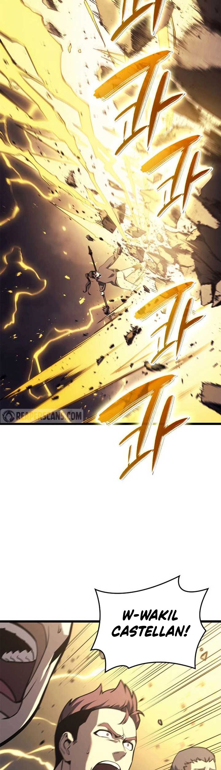 Chapter 100 - halaman 35