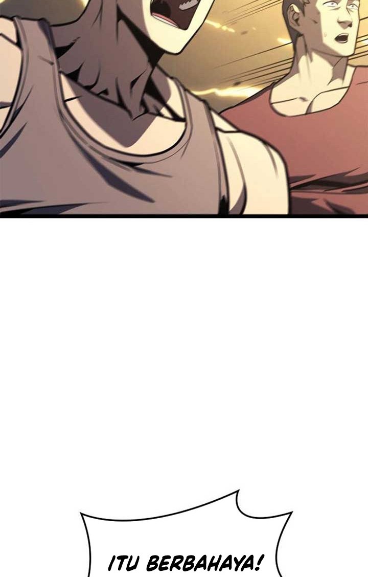 Chapter 100 - halaman 36
