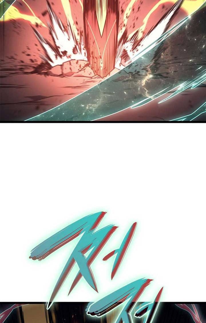 Chapter 100 - halaman 40