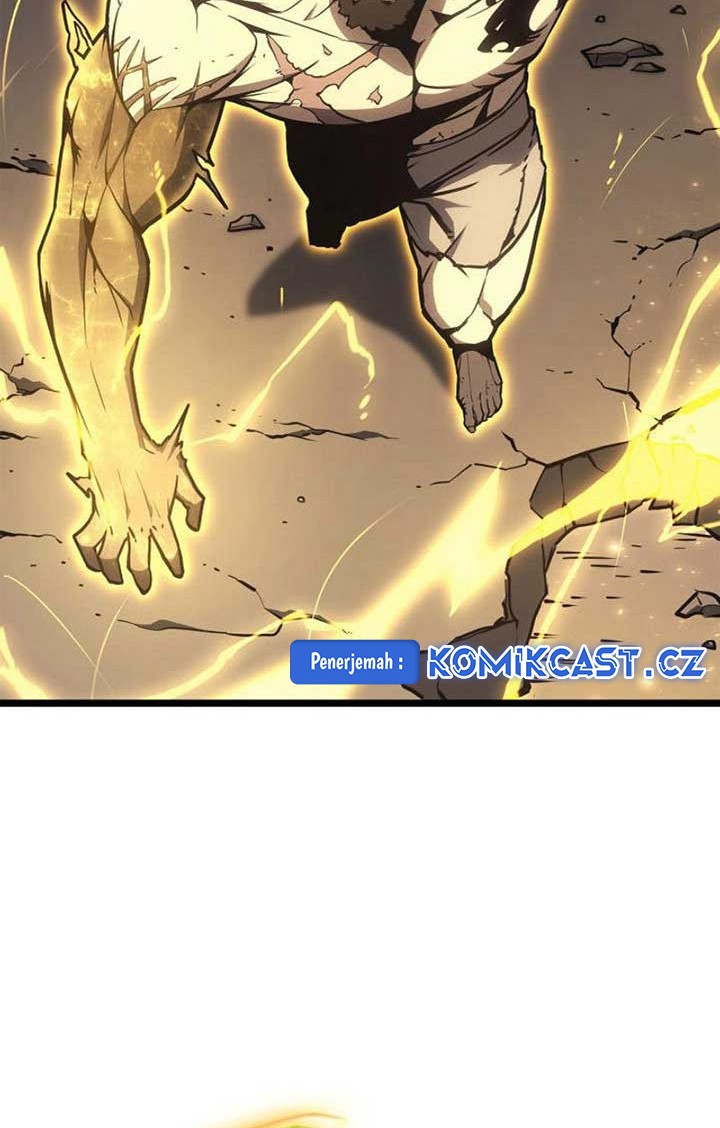 Chapter 100 - halaman 42