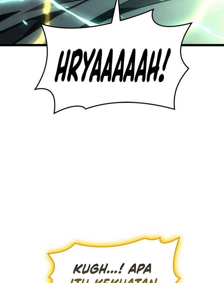 Chapter 100 - halaman 44