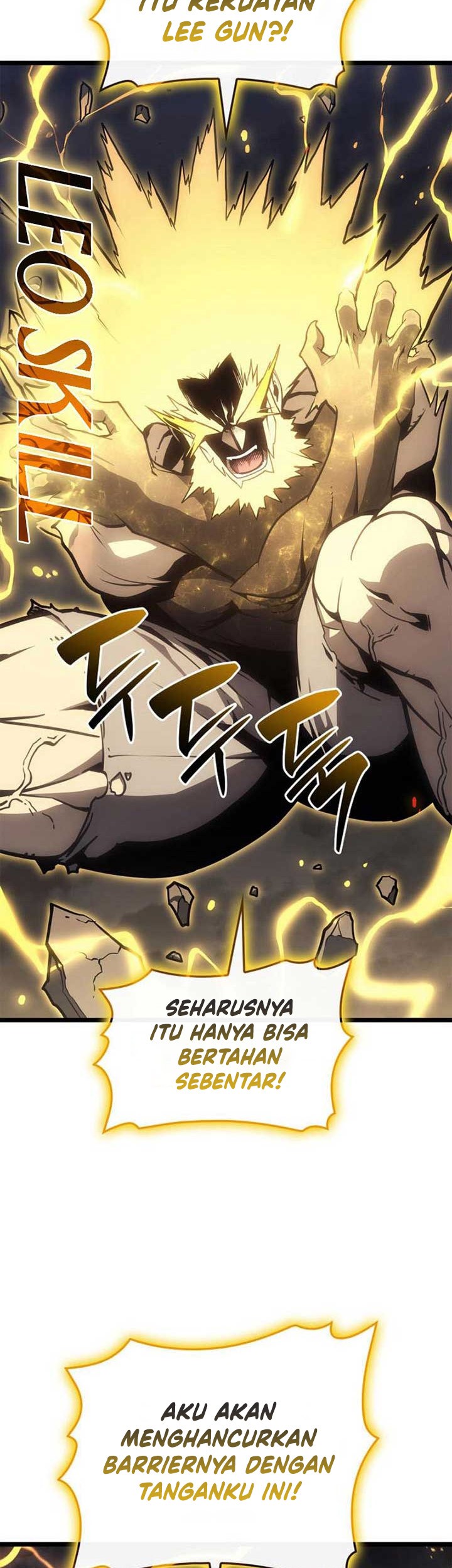 Chapter 100 - halaman 45