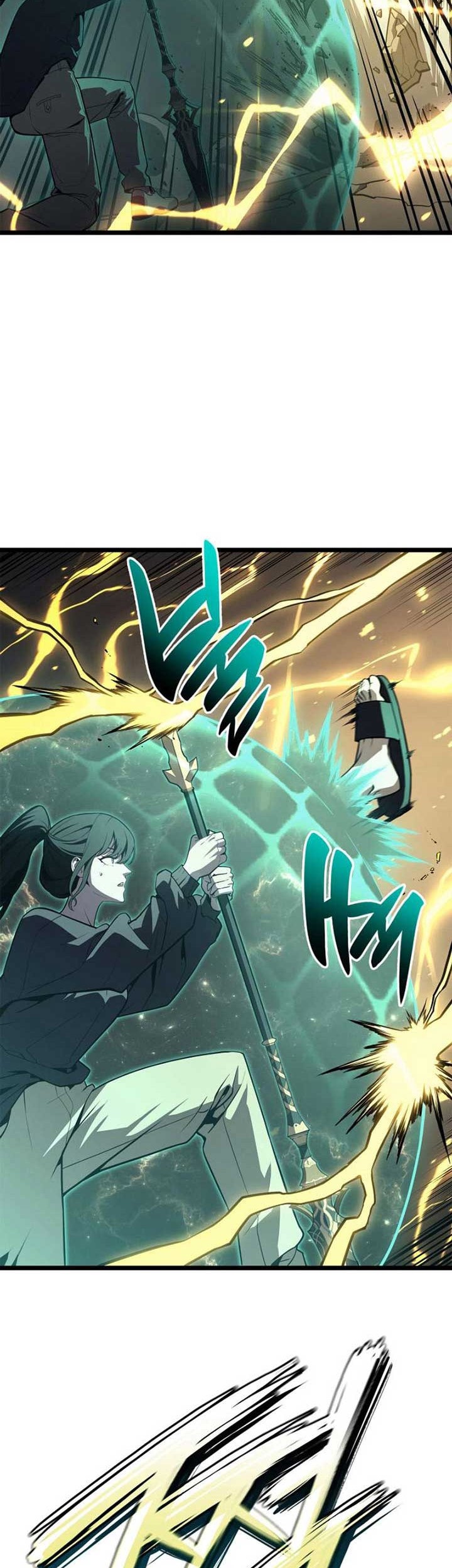 Chapter 100 - halaman 47