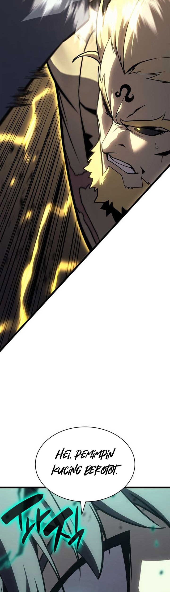 Chapter 100 - halaman 49
