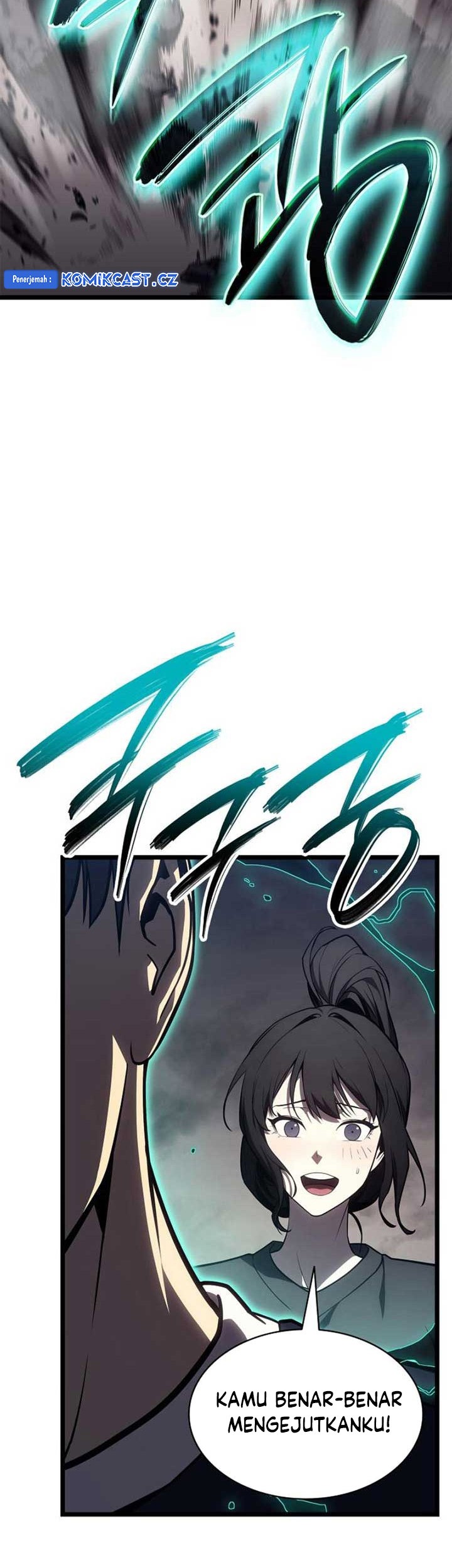 Chapter 100 - halaman 55
