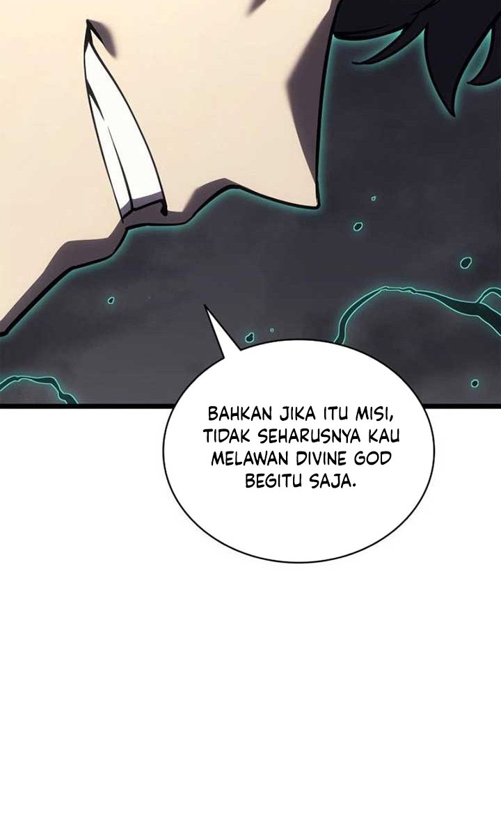 Chapter 100 - halaman 58