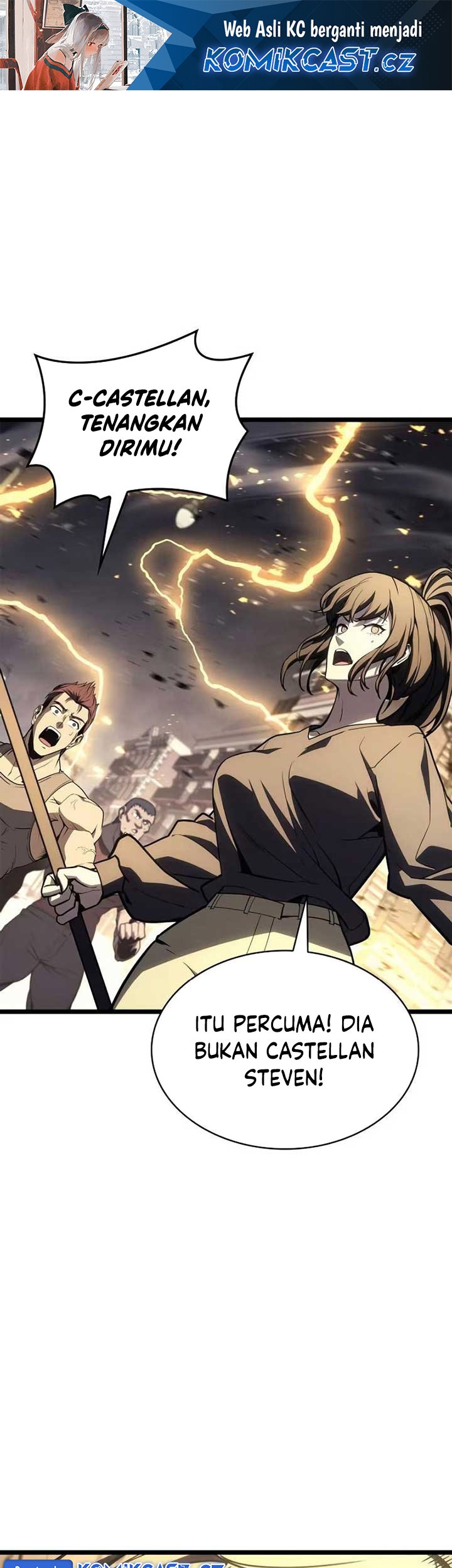 Chapter 100 - halaman 3