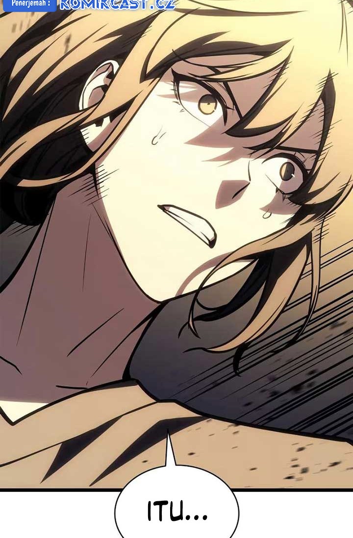 Chapter 100 - halaman 4