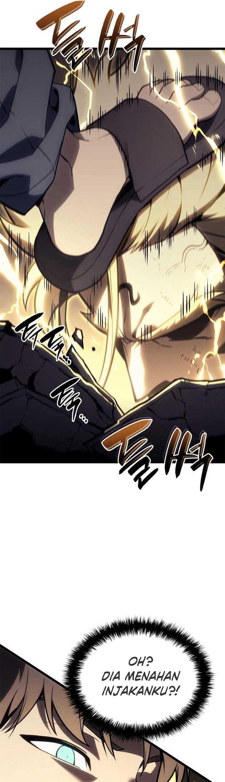 Chapter 100 - halaman 63