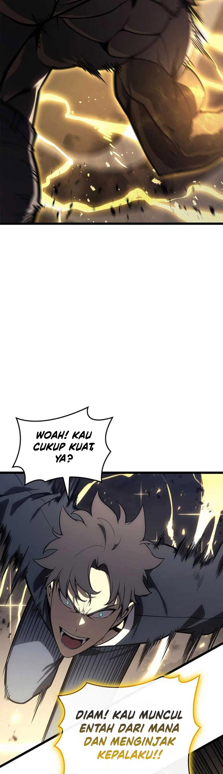 Chapter 100 - halaman 67