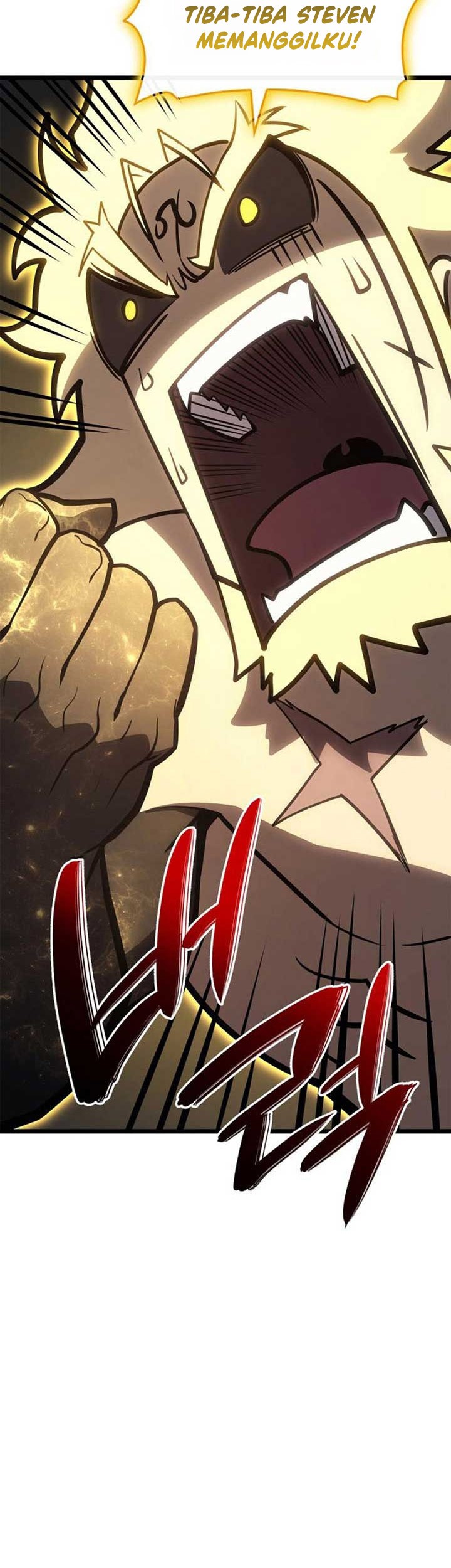 Chapter 100 - halaman 71