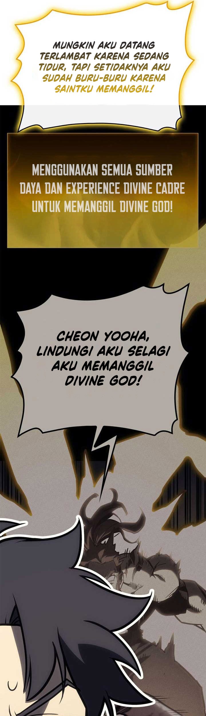 Chapter 100 - halaman 73
