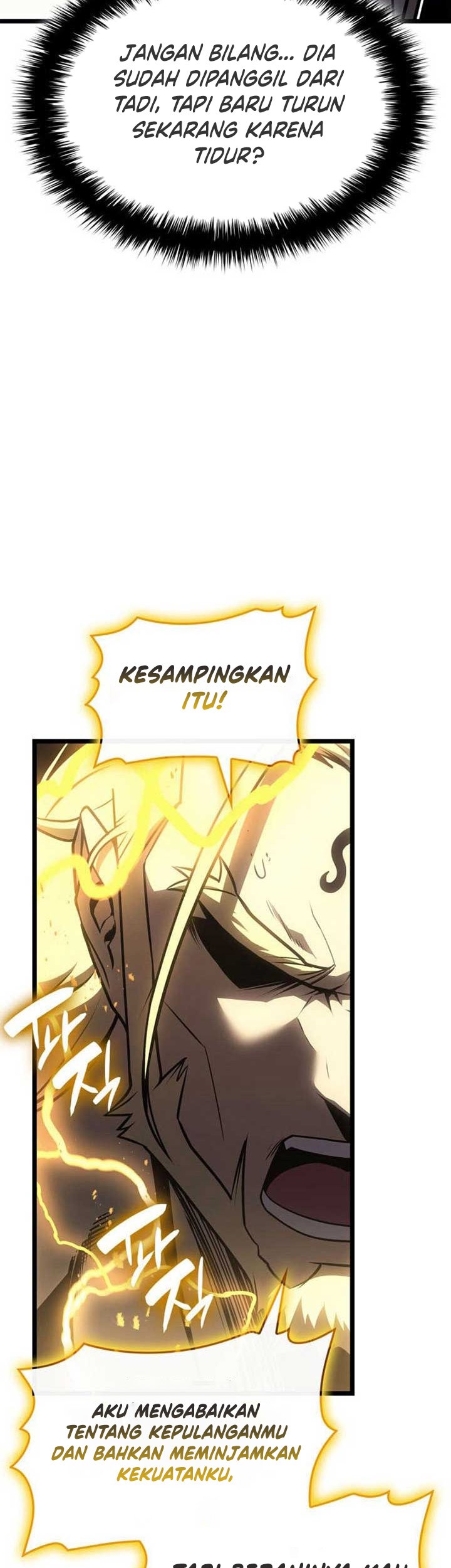 Chapter 100 - halaman 75
