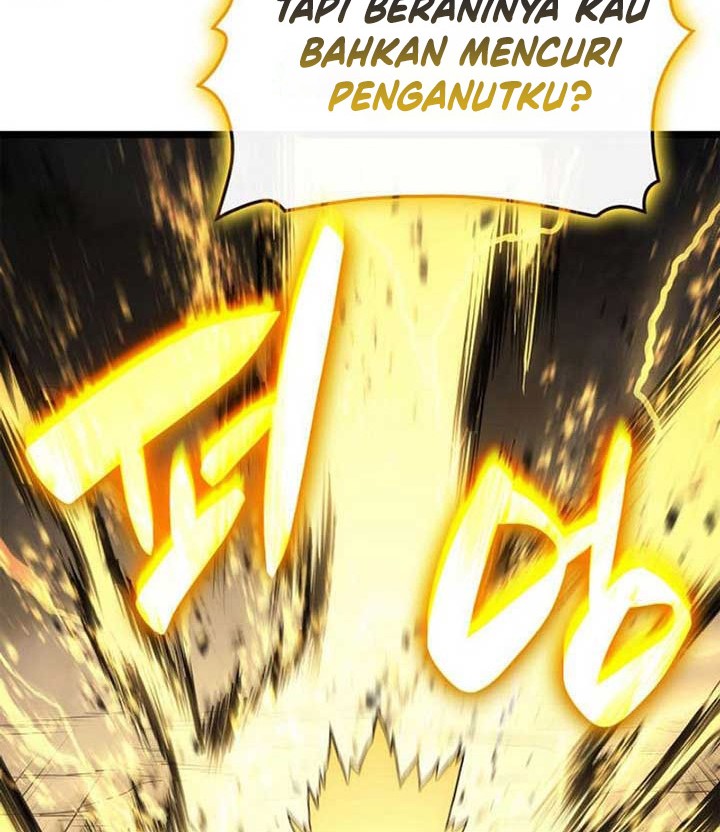 Chapter 100 - halaman 76