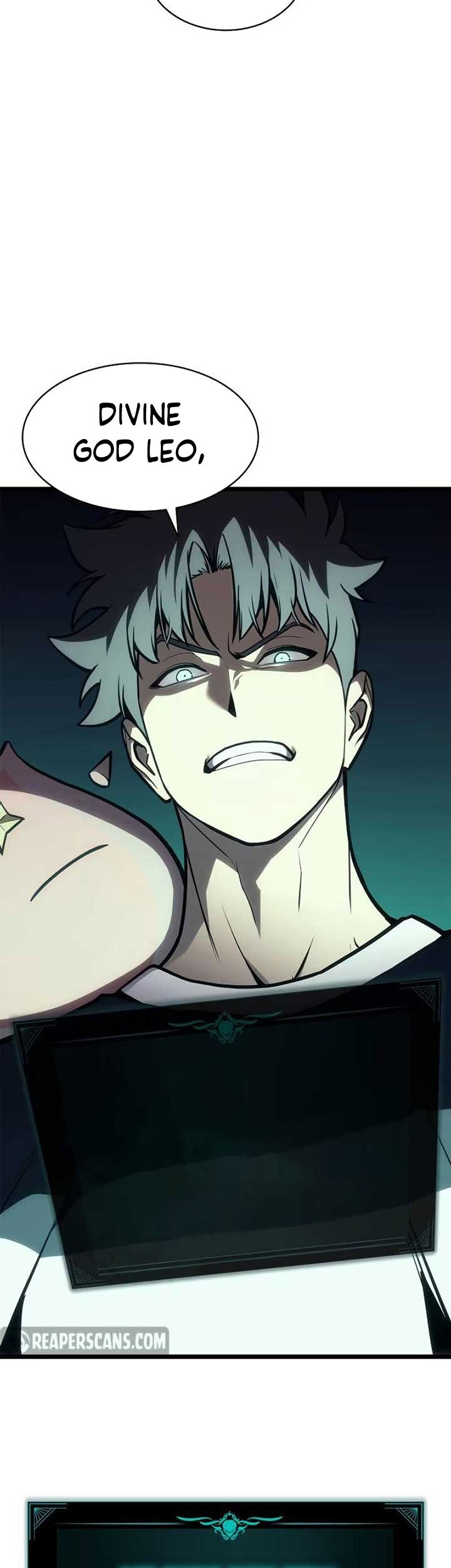 Chapter 100 - halaman 5