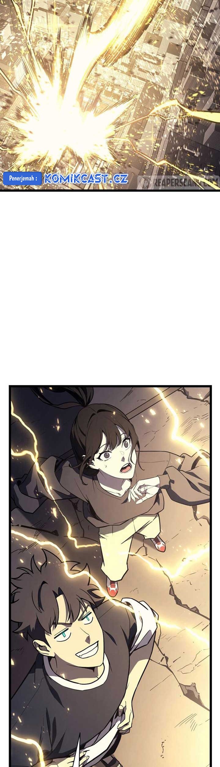 Chapter 100 - halaman 81