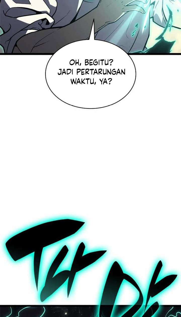 Chapter 100 - halaman 86