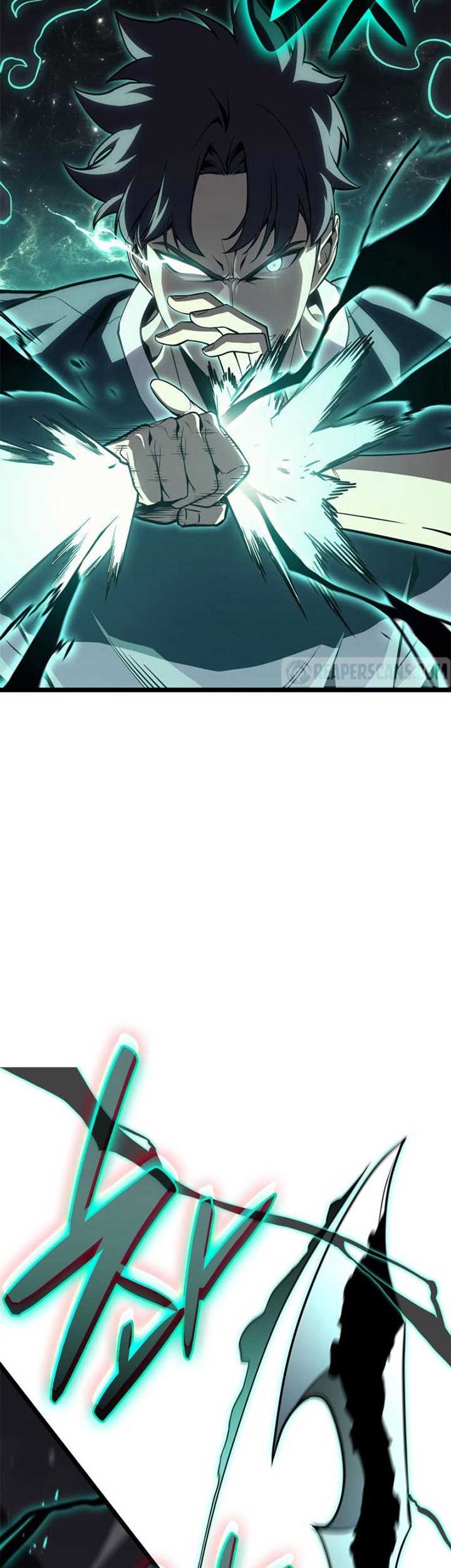 Chapter 100 - halaman 87