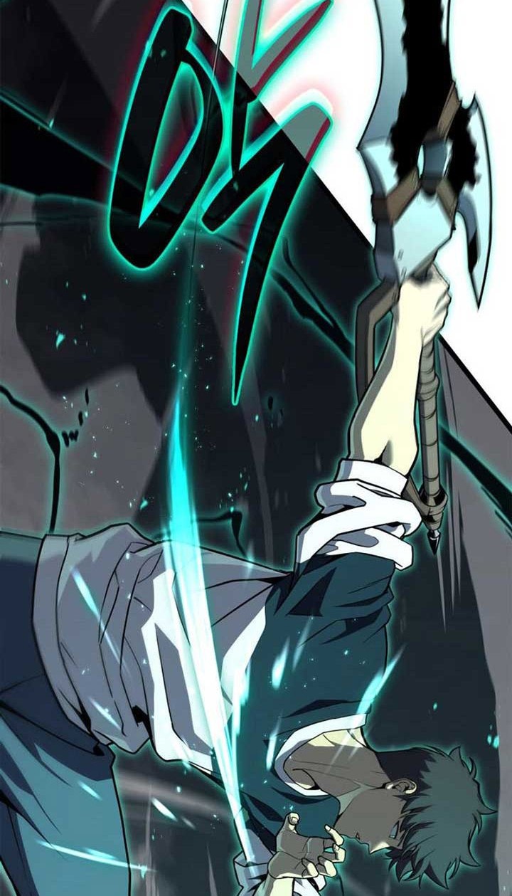 Chapter 100 - halaman 88