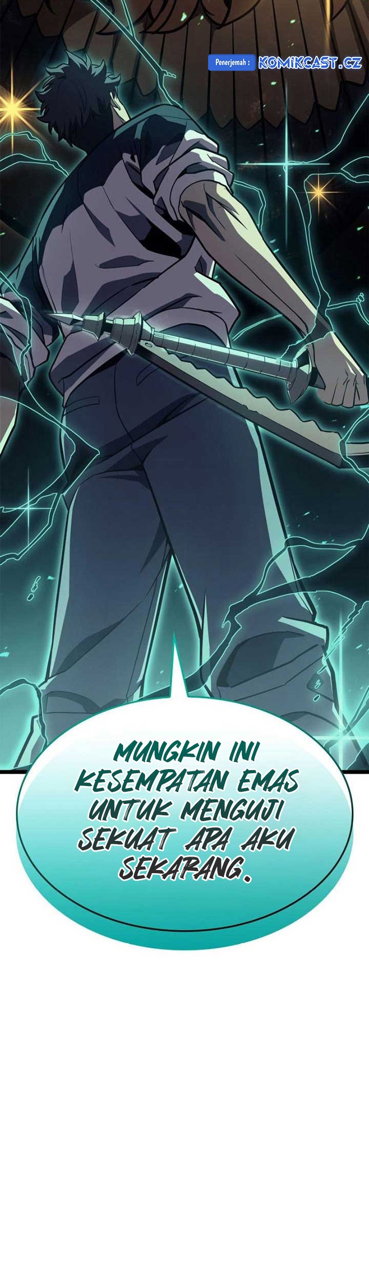 Chapter 100 - halaman 91