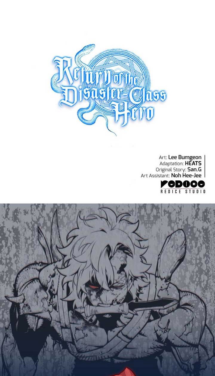 Chapter 100 - halaman 92