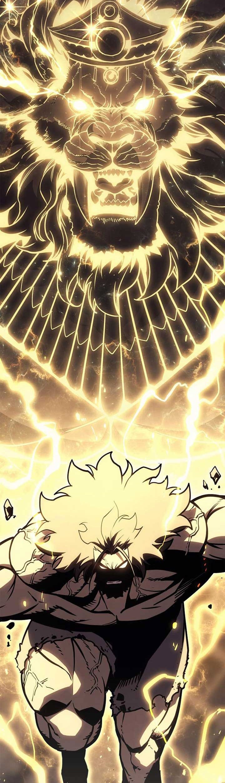Chapter 100 - halaman 7