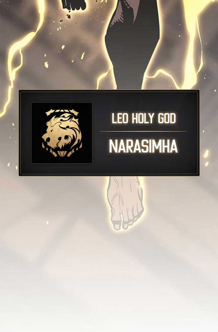 Chapter 100 - halaman 8