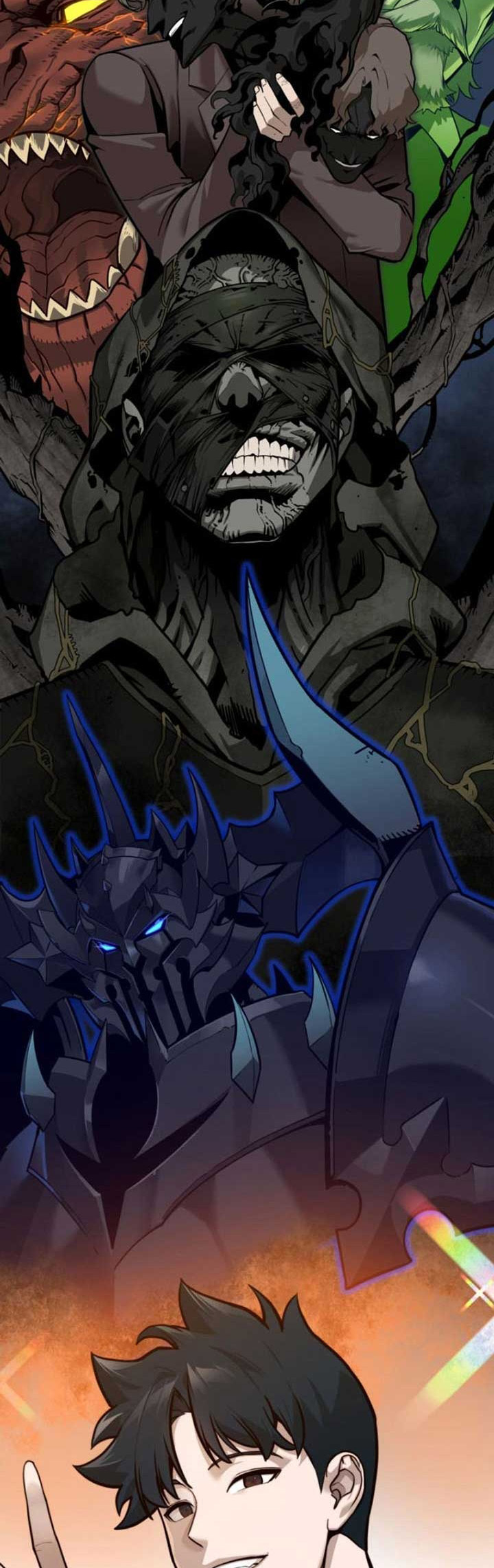 Chapter 100 - halaman 96