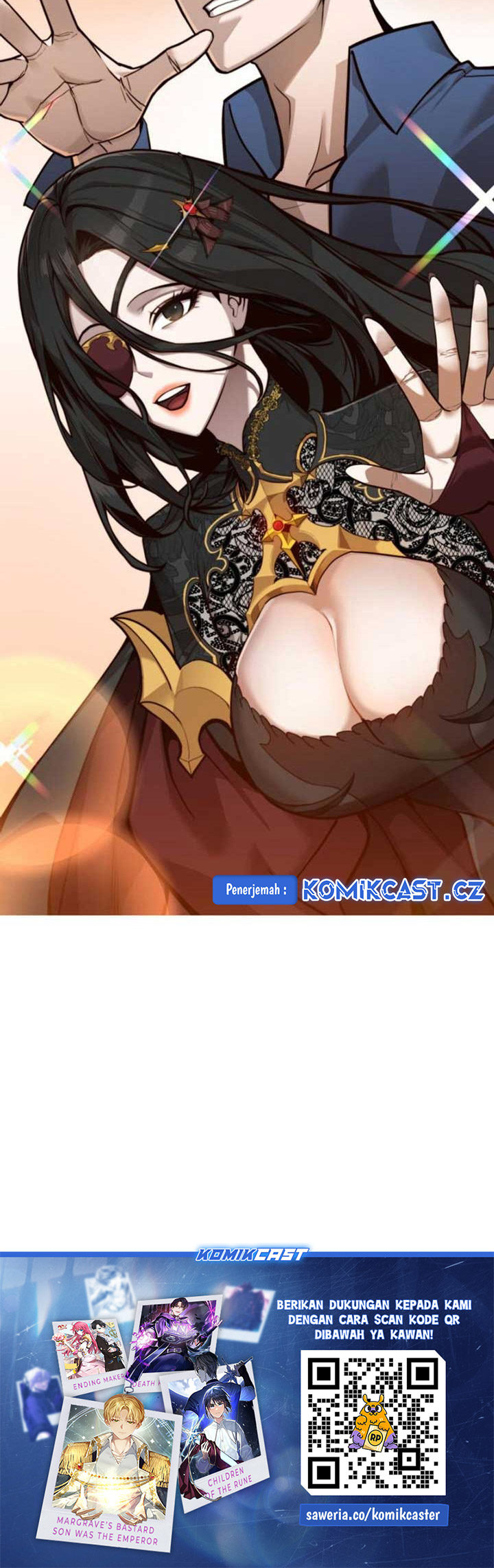 Chapter 100 - halaman 97