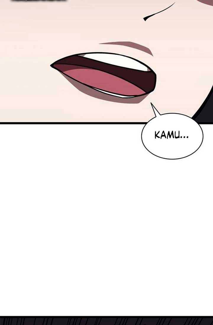 Chapter 100 - halaman 12