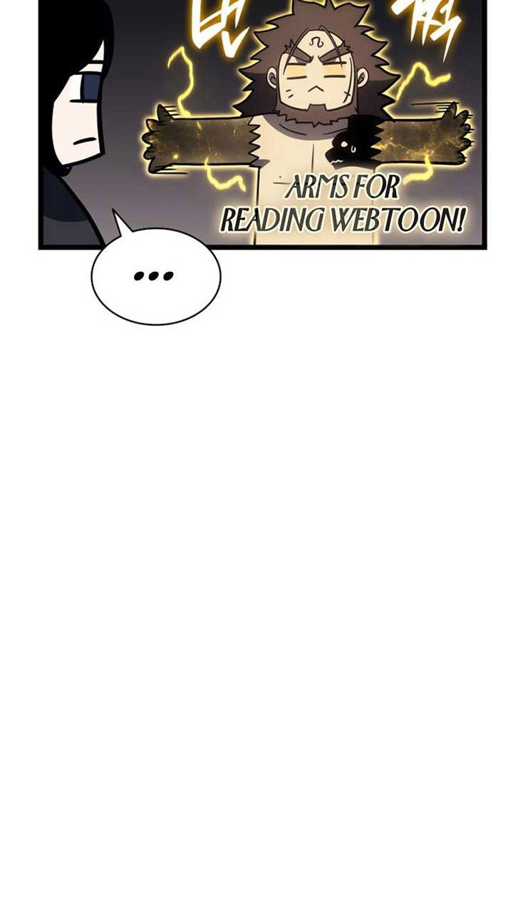 Chapter 100 - halaman 14