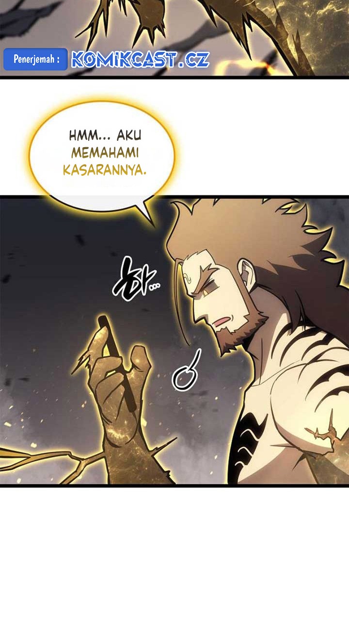 Chapter 100 - halaman 16