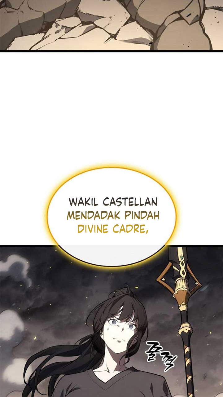 Chapter 100 - halaman 18