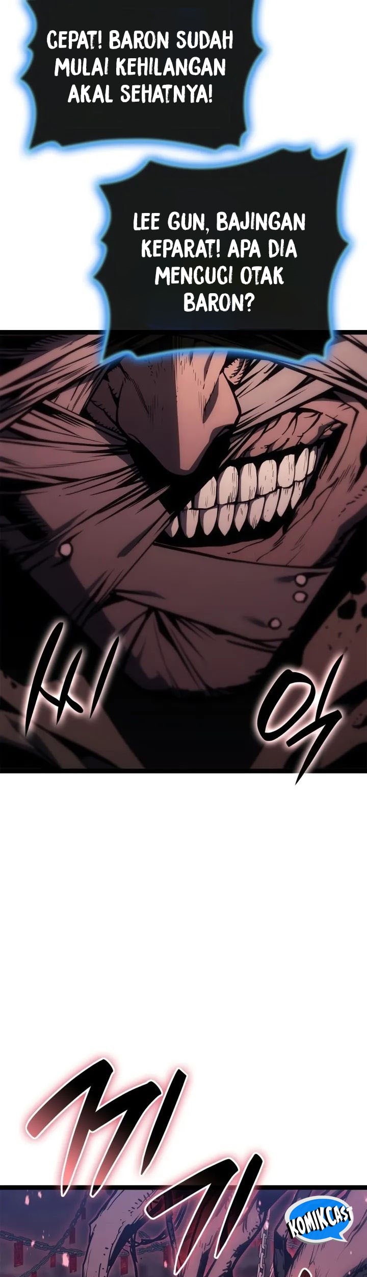 Chapter 99 - halaman 21
