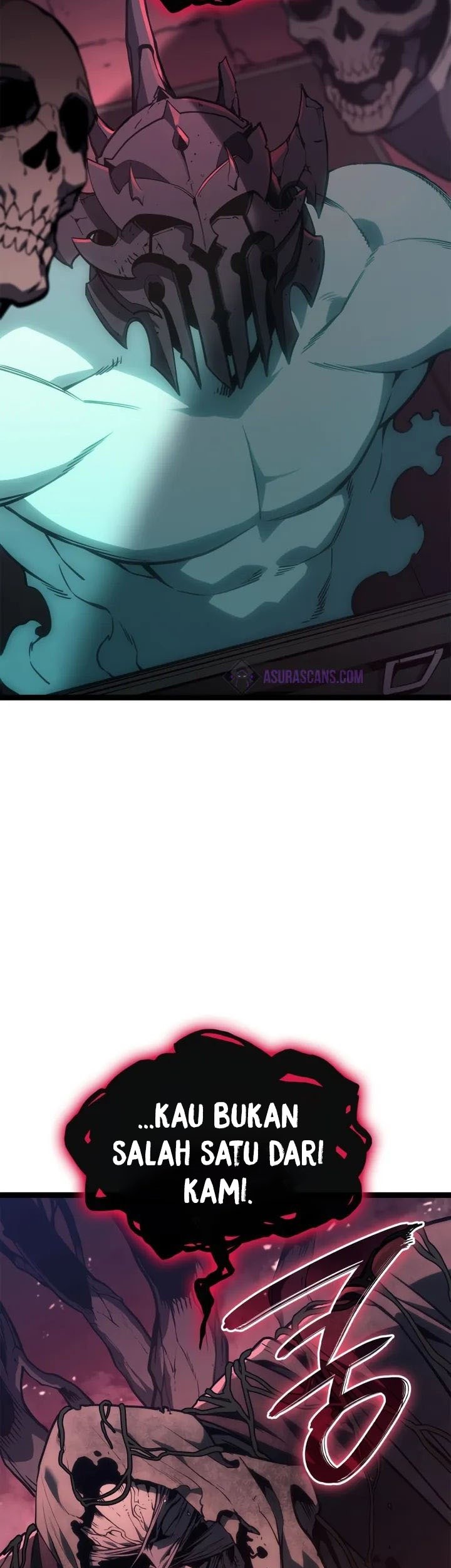 Chapter 99 - halaman 23