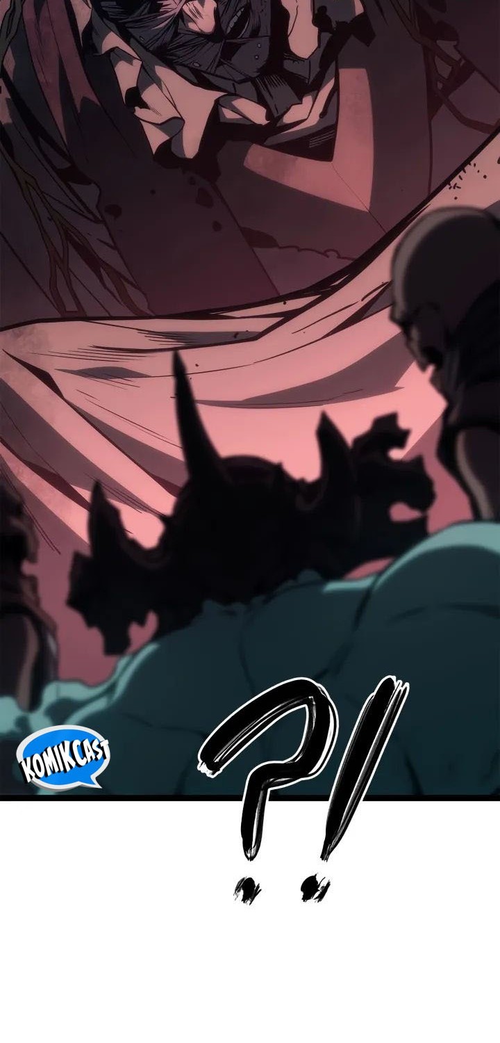 Chapter 99 - halaman 24