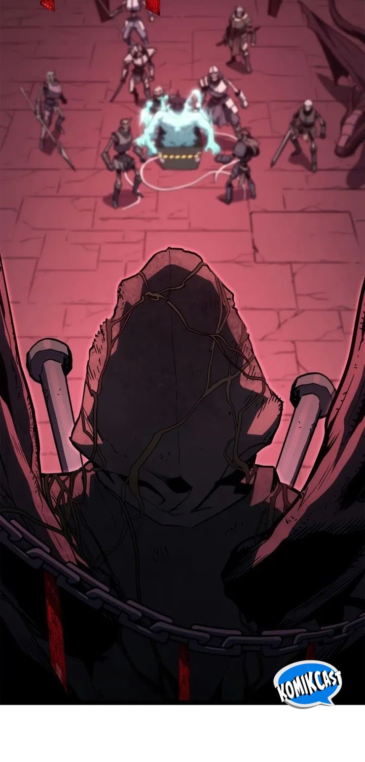 Chapter 99 - halaman 28