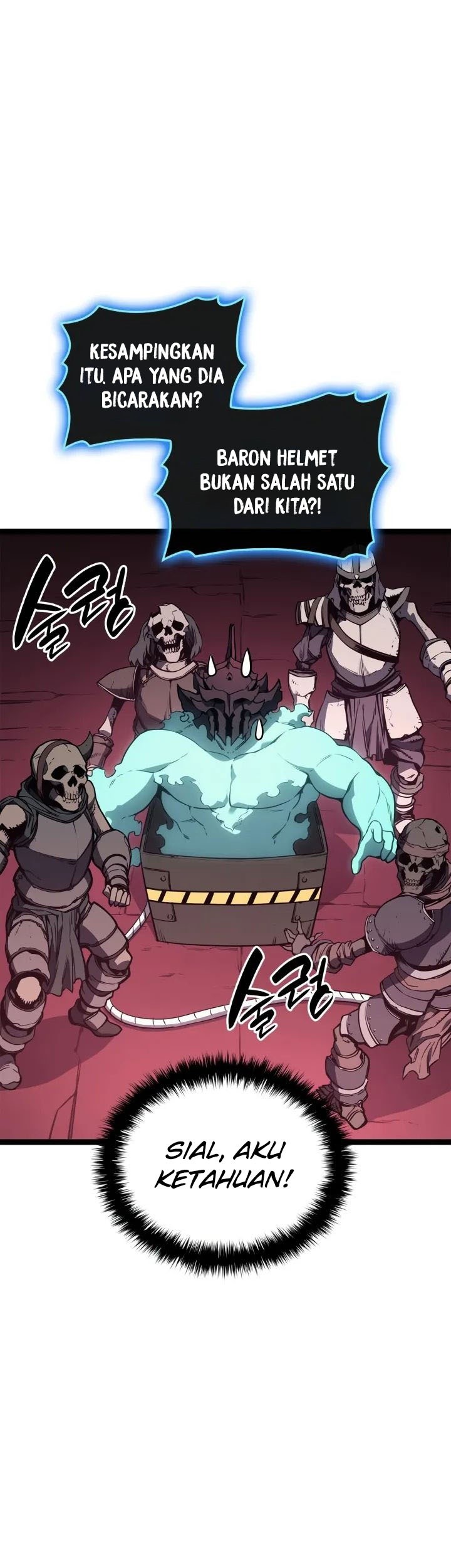 Chapter 99 - halaman 29