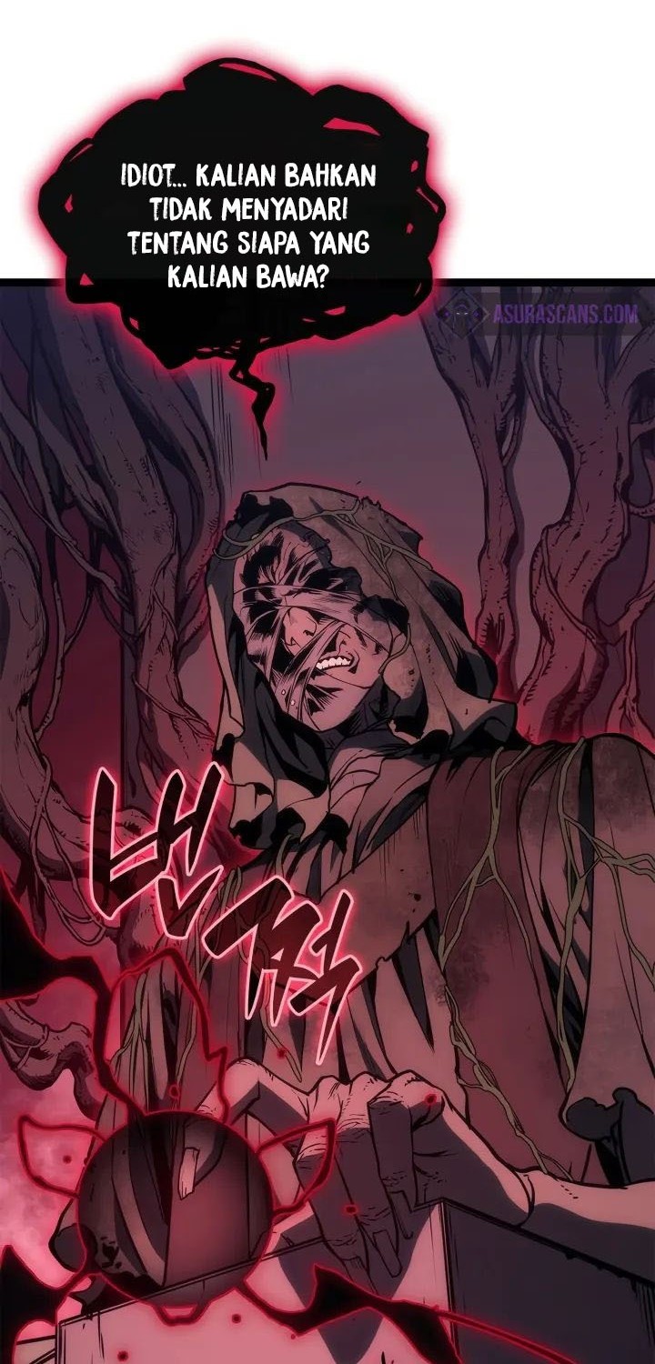 Chapter 99 - halaman 30