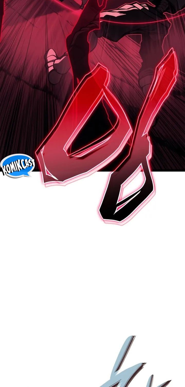 Chapter 99 - halaman 33