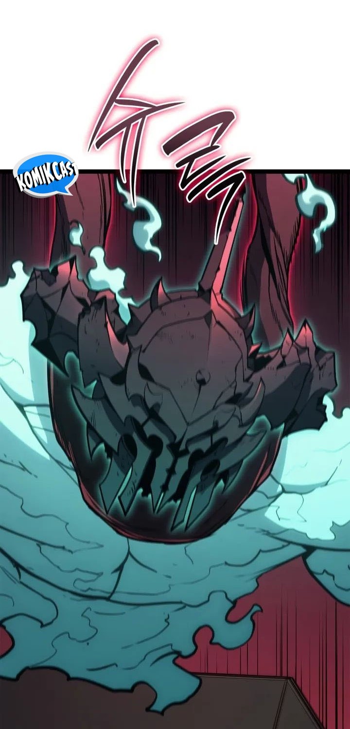 Chapter 99 - halaman 35