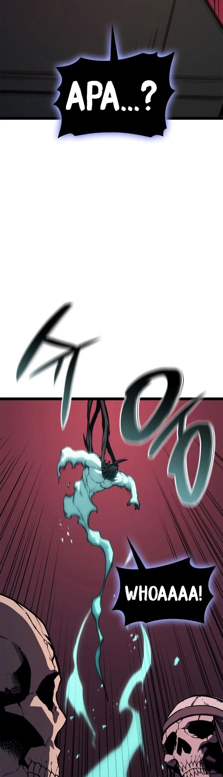 Chapter 99 - halaman 36
