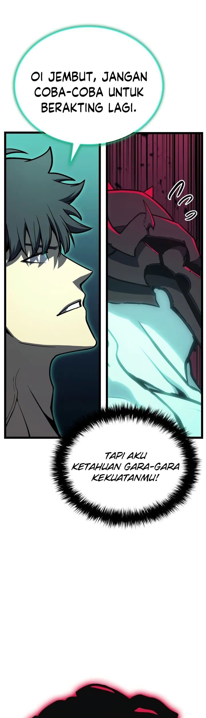 Chapter 99 - halaman 55