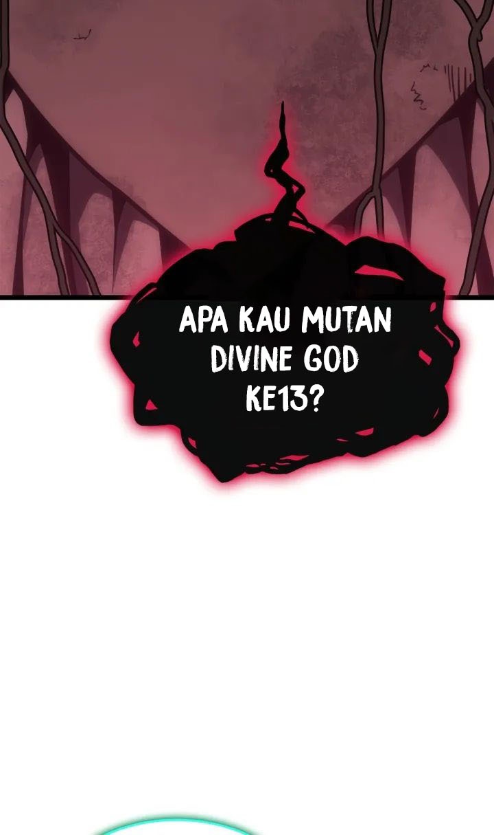 Chapter 99 - halaman 57