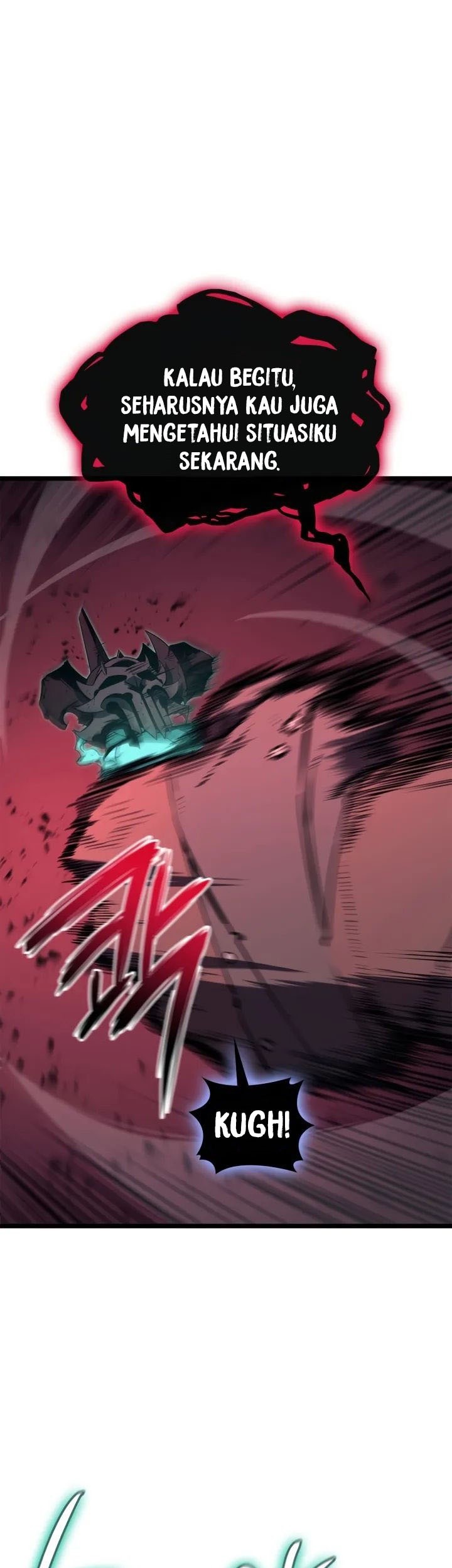 Chapter 99 - halaman 60