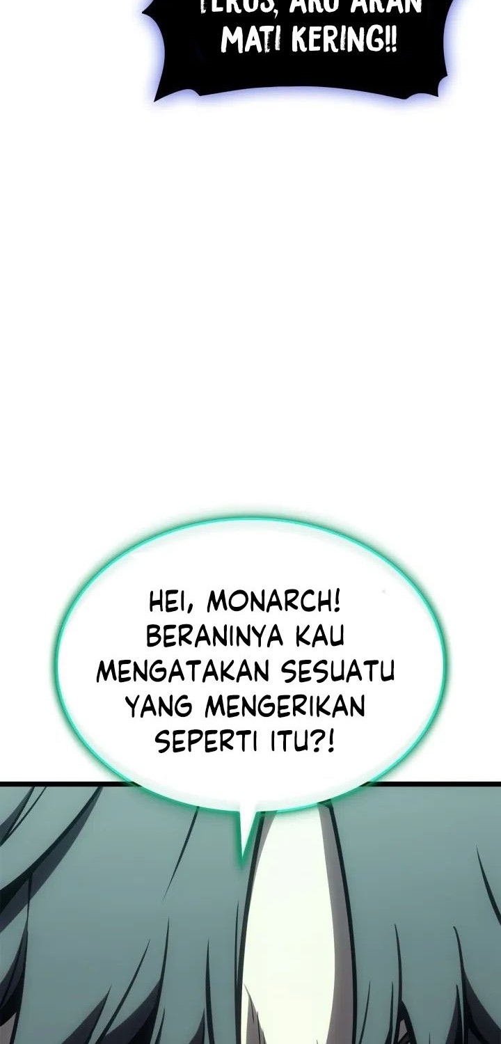 Chapter 99 - halaman 65