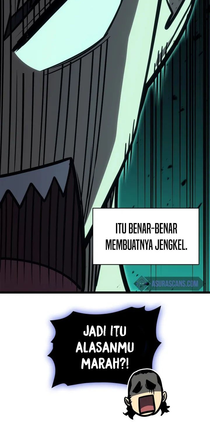 Chapter 99 - halaman 67