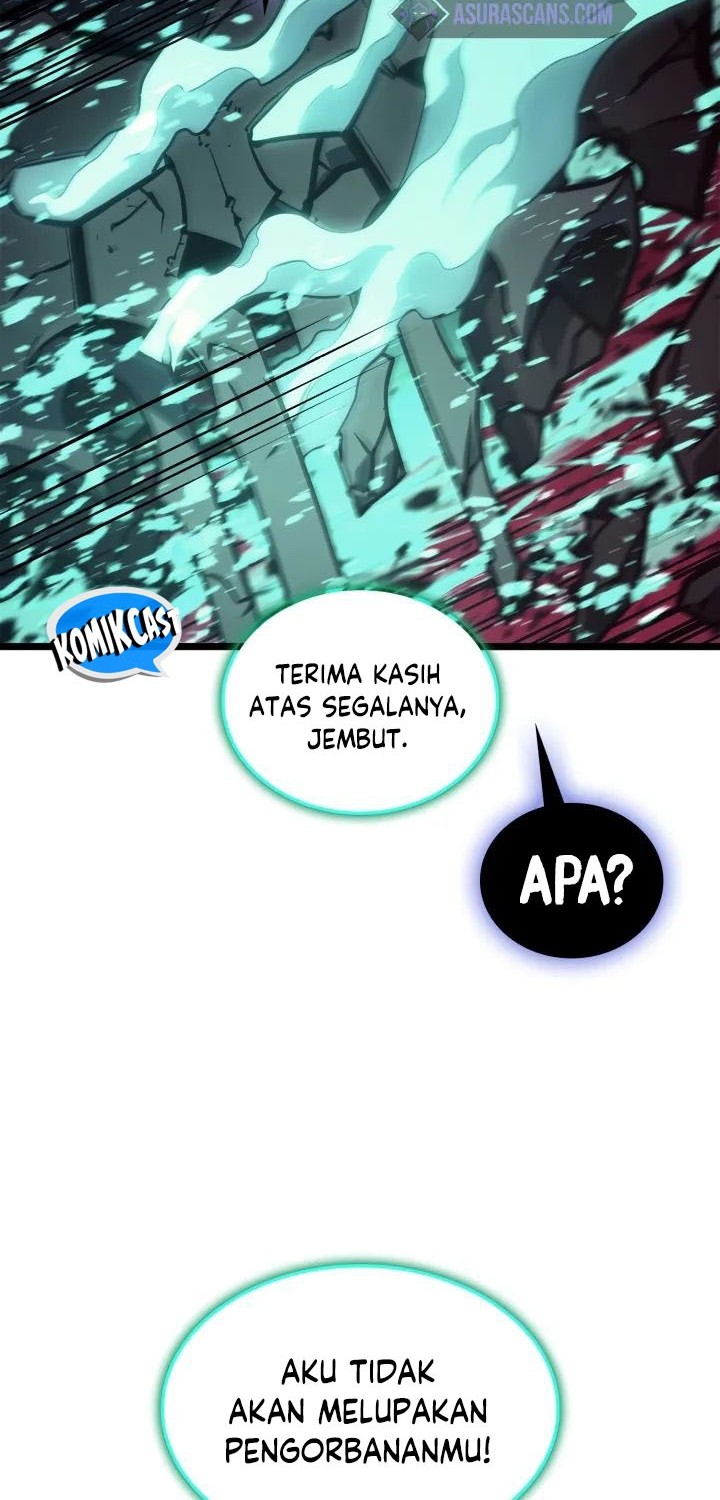 Chapter 99 - halaman 71