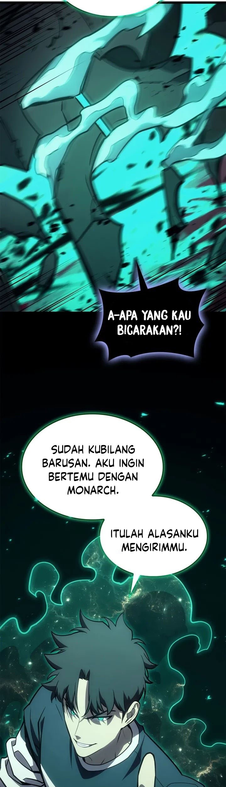 Chapter 99 - halaman 72